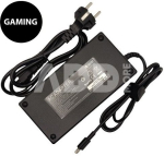 Ne&scaron;iojamo kompiuterio įkroviklis ASUS 240W: 20V, 12A