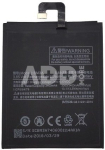 Battery XIAOMI Mi Note 3 (BM3A)