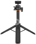 Expandable tripod with selfie stick GoPro Hero 11/10/9