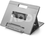 SmartFit Easy RiserGo Stand K50420EU