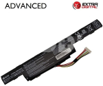 Ne&scaron;iojamo kompiuterio baterija ACER AS16B5J, 5200mAh, Extra Digital Advanced
