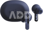 Sudio Earbuds | N3 Pro | Bluetooth | In-ear | Microphone | Midnight Navy | Noise canceling | Wireless