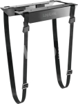 EO0009 Adjustable mount