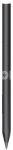 Rechargeable Tilt Pen MPP 2.0 Black