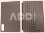 SALE OUT. Lenovo Accessories Keyboard Pack for Idea Tab Pro Gen2 | Lenovo Keyboard Pack for Idea Tab Pro Gen2, Nordic layout | Luna Grey | DAMAGED PACKAGING, UNPACKED