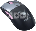 Razer | Gaming Mouse | Viper V3 Pro SE | Wireless | Wuthering Waves Edition