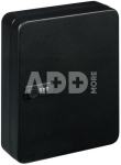 Yale YKB/200/BB2 Key Box Metal Black