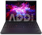 ThinkPad P16v G3 16 IPS 255H 64GB 1SSD RTX Pro 2000 EN W11P 21RS0053PB