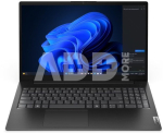 V15 G5 IRL 15.6 FHD i5-13420H 16GB 512SSD EN W11Pro Black 83GW00NQPB