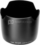Canon EW-83F Lens Hood