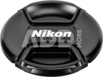 Nikon LC-77 Lens Cap 77 mm