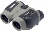 Carson JD-025 Scout Plus 10x25