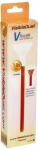 Visible Dust DHAP Swabs 1,6x orange