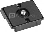 mantona Scout Quick Release Plate