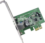 TP-LINK TG-3468 Gigabit PCIe Card