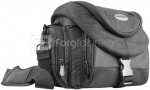 mantona Neolit I Photo Bag