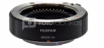 Fujifilm MCEX-16 Macro Extension Tube