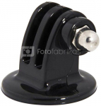 GoXtreme Tripod Adapter
