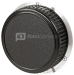 Kaiser Lens Cap Canon EF Lens