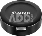 Canon Lens Cap 11-24