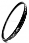 Filtras Marumi UV (Haze) 77 mm