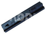 Notebook baterija, HP Mini 110c
