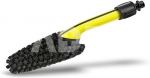 K&auml;rcher Rim Brush