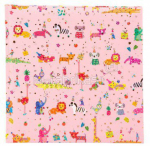 Baby pets pink
