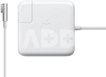 Mait.&scaron;alt. APPLE 220V, 45W: 14.5V, 3.1A