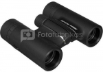 Žiūronai NIKON Aculon T01 10x21 Black / Red