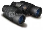 Konus Binoculars Konusvue 8x40 WA