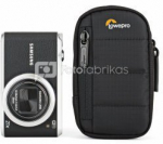LOWEPRO TAHOE CS 20 BLACK