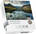 Cokin H300-02 Gradual ND Kit incl. 3 Filters