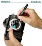 LensPen SensorKlear valymo pie&scaron;tukas