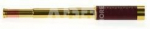 Monoklis Admiral-1