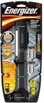 ENERGIZER HARDCASE PRO WORK LIGHT 4XAA