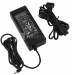 Adapteris LED &scaron;viestuvui YongNuo YN-760 AC(Euro) FJ-SW190500