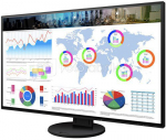 Eizo FlexScan EV3285 - 31.5" 16:9 - IPS - Black