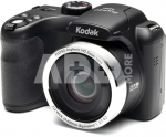 Kodak Astro Zoom AZ252 black