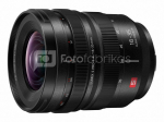 Panasonic Lumix S PRO 16-35mm F4