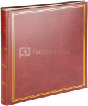 Album B100PG Classic Cream, brown