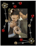 Photo frame Victoria Glass 10x15 (SD-1515)