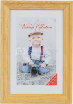 Photo frame Memory 10x15cm, natural