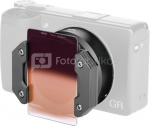 NISI MASTER KIT FOR RICOH GR III