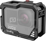 SMALLRIG 3084 CAGE FOR GOPRO HERO 9