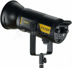 Godox FV200 High Speed Sync Flash LED Light