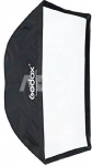 GODOX SB-UBW9090