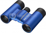 Nikon Aculon T02 8x21 blue