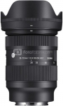 Sigma 28-70mm F2.8 DG DN CONTEMPORARY Sony E