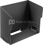 PGYTECH Filter UV for DJI Mini 2 / Mavic Mini